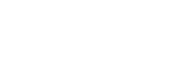 logo2 logo2