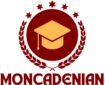 moncadenian.org